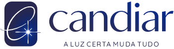 Candiar