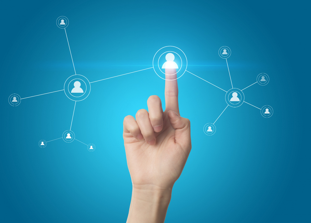 Omnichannel revela qual setor precisa ser observado